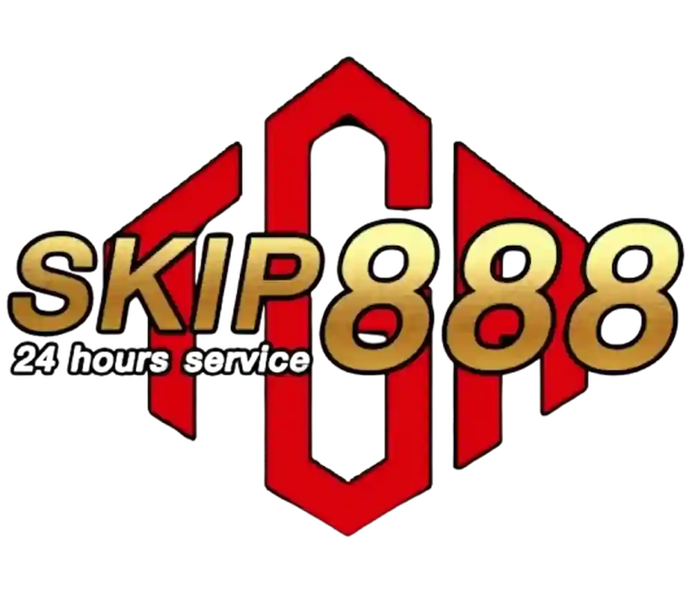 SKIP888